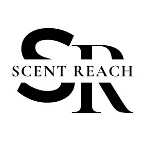 scentreach