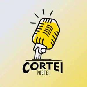 cortei.e.postei