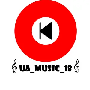 _ua_music_18