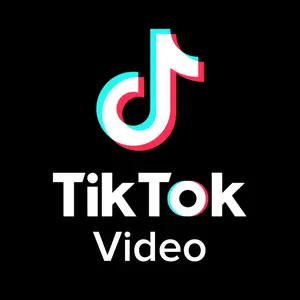 tik_tok_video_20023