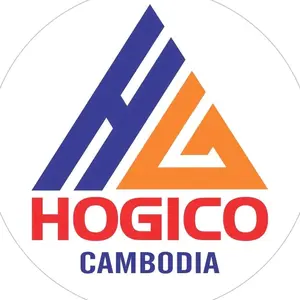 hogico