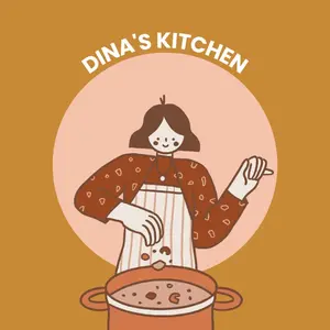 dinaz_kitchen thumbnail