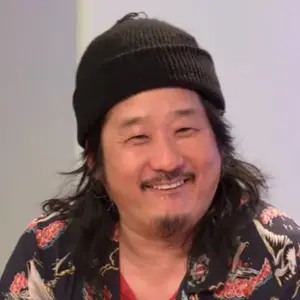 bobbyleevids