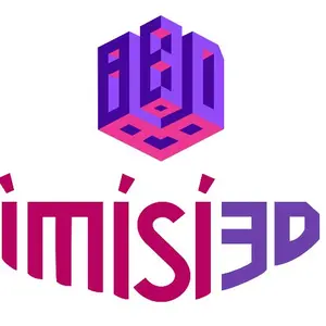 imisi.3d