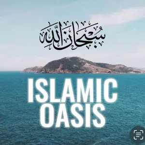 islamic_oasis