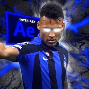 inter.aex