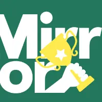 mirror_sport