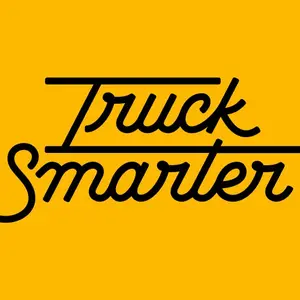 trucksmarter thumbnail