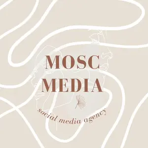 mosc.media thumbnail