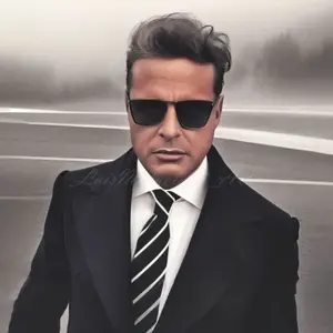 luismiguel.ai