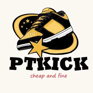 ptkick_vip thumbnail