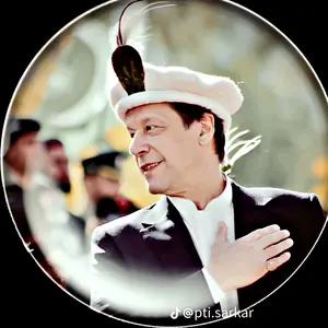 imrankhanking179