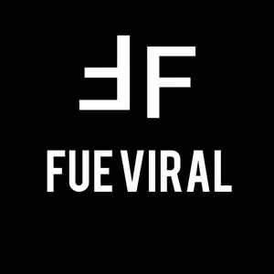 fue.viral