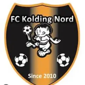 fc_kolding_nord