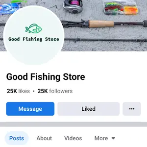 goodfishingstore