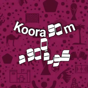 koora90m1