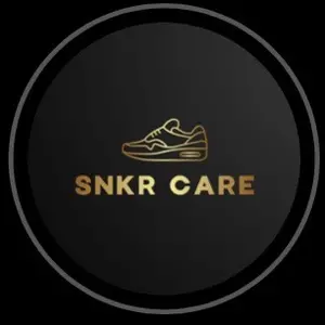 snkrcare_