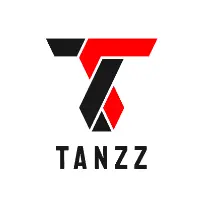 tanzz143