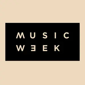 belgrademusicweek