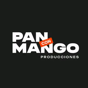 panconmango_pe thumbnail