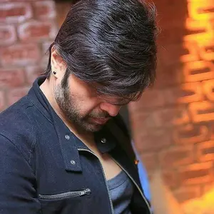 himesh7172