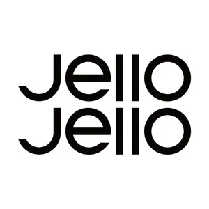 jellojello_official