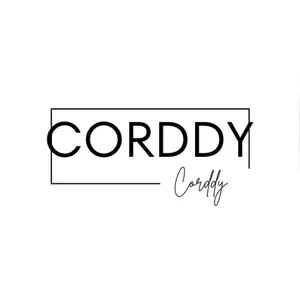 corddy_collection4