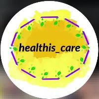 healthiscare thumbnail
