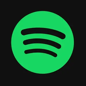 spotifylyrics575