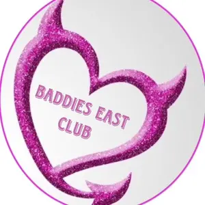 baddieseastclub