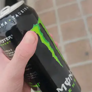 monster_can.com