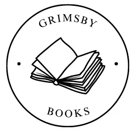 grimsbybooks thumbnail