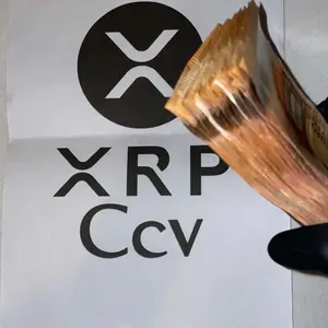 xrpwebmain thumbnail