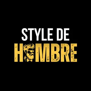 styledehombre