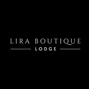 liraboutiquelodge