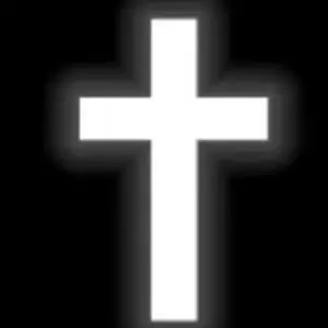 the_cross11