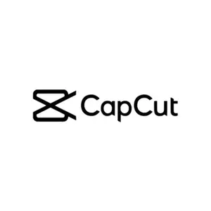 templates__capcutt