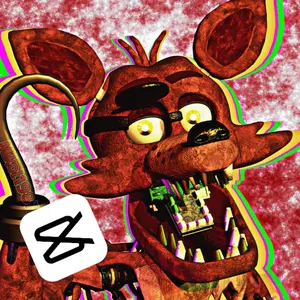 foxy_pirate_fnaf_