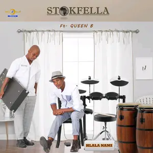 stokfella_music thumbnail