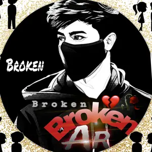 broken_ar444