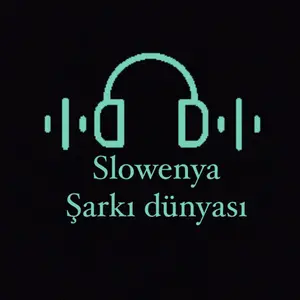 slowenya24