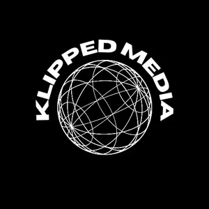 klippedmedia