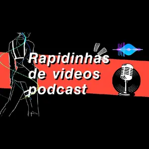 rapidinhasdevideos