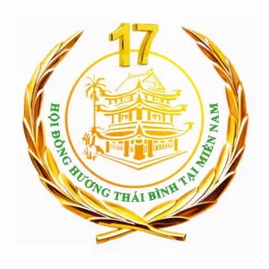 nangamquehuong17a