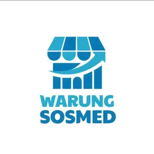 warungsosmedstore