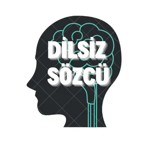 dilsizsozcuresmi