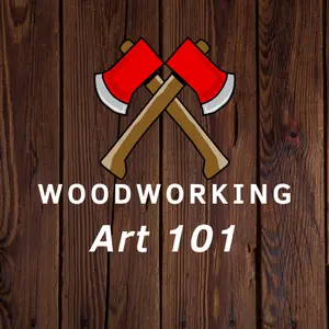 woodworking.art.101 thumbnail