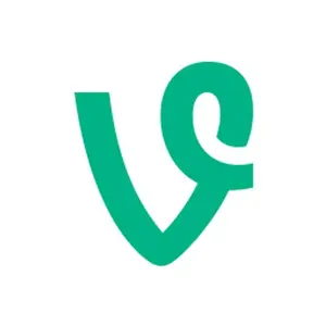 vinebyzine