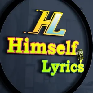 himselflyrics