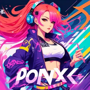 ponxartai thumbnail